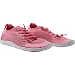 boty Reima Astelu - Sunset Pink 37