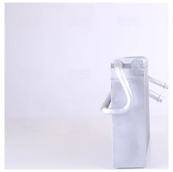 Výparník klimatizace Výparník, klimatizace NISSENS 92344