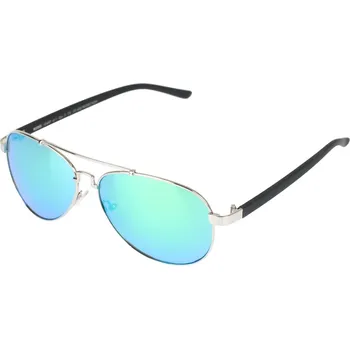 Sluneční brýle sluneční brýle URBAN CLASSICS - Mumbo Mirror - 10497