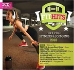Fit Hits: Hity pro fitness a jogging…
