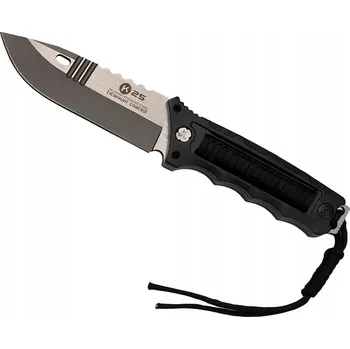 kapesní nůž RUI Tactical K25 32165