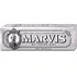 zubní pasta Marvis Whitening Mint bělicí pasta s xylitolem 85 ml
