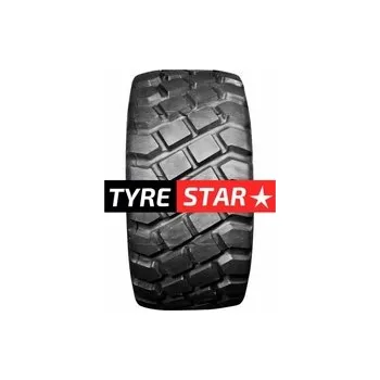 Pneu pro těžký stroj BKT Earthmax SR 35 750/65 R25 202A2 TL