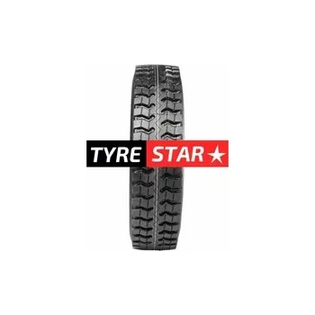 Windpower PRO DC75 13 R22.5 156K TL