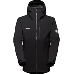 Mammut Alto Guide HS Hooded Jacket Men…