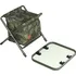 Giants Fishing Folding Table With Bag skládací stolek s taškou