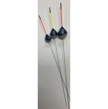 Signalizace záběru COLMIC - Splávek 0,75g