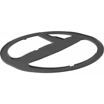 Kryt cívky 31,5x35 cm 2D pro Nokta Simplex LITE/BT/ULTRA