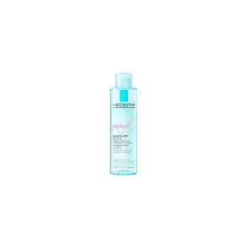 Micelární voda LA ROCHE-POSAY ULTRA Reactive micelární voda 200ml