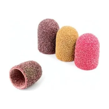 Bruska na nehty Brusný klobouček L