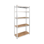 Rebel Tools RB-1251 90 x 40 x 180 cm 5…