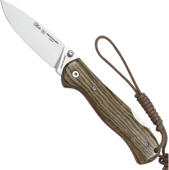 kapesní nůž Nůž Miguel Nieto Centauro R09-B