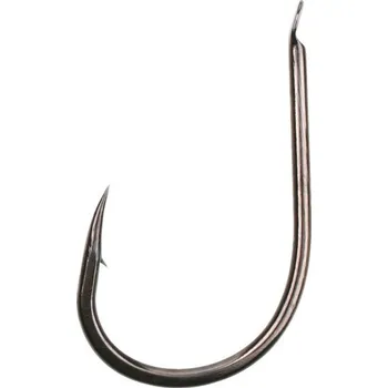 MIKADO - Háčky Sensual CHINU vel. 8 10ks