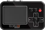 Technaxx 4980