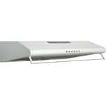 Digestoř Cata Empire PD 50, bílá