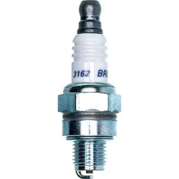 Autodíl Zapalovací svíčka Brisk SR14C pro motorové pily křovinořezy