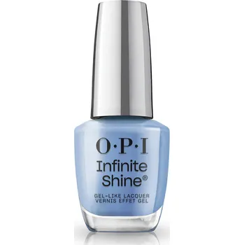 Lak na nehty O.P.I. OPI Infinite Shine Strongevity Velikost: 15 ml
