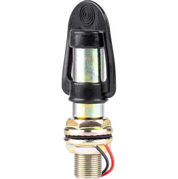 Maják Montáž držáku pro výstražné světlo typu ”I” 24mm MP03 AMIO