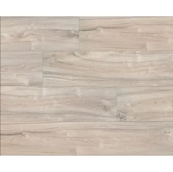 vinylová podlaha Karsis PURELLO FIX 30 V 31144