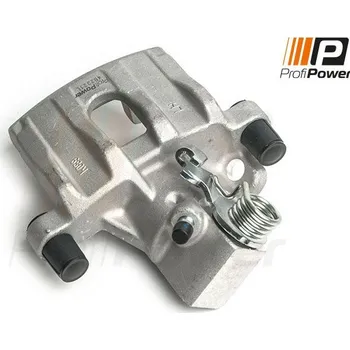 Brzdový třmen Brzdový třmen ProfiPower 4B2321L