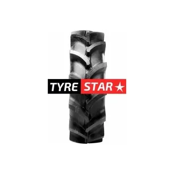 Pneu pro těžký stroj BKT TR 171 6.00 -12 76A6 TT