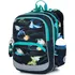 Školní batoh Topgal Bazi 20 l
