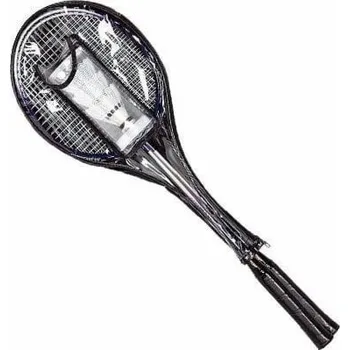 Stan Badmintonový set W2011