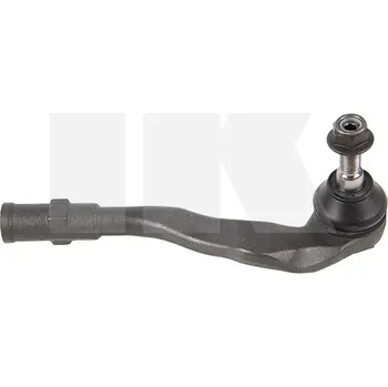 Soustava řízení Hlava příčného táhla řízení NK 5034798