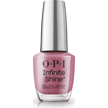 Lak na nehty O.P.I. OPI Infinite Shine Times Infinity Velikost: 15 ml