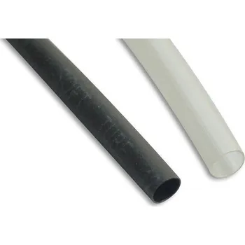 Sportcarp smršťovací hadička 60 cm Varianta: ø 2,0 mm zelená