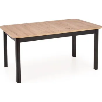 Jídelní stůl Jídelní stůl Florian, dub artisan