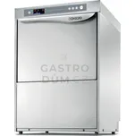 KROMO myčka nádobí dvouplášťová DUPLA 50M T/DDE (230V)