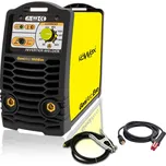 KOWAX Podpěťový svářecí invertor GeniArc® 160EVO (MMA/TIG)