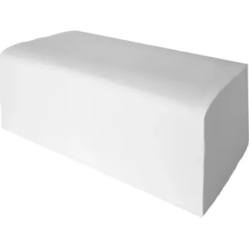 Papírový ručník Papírové ručníky PREMIUM, skládané