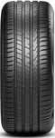 Pirelli Cinturato P7 C2 225/45 R17 91 Y…