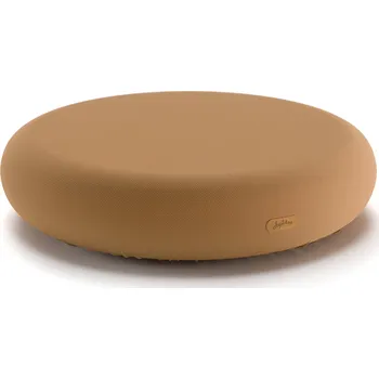 Trampolína Jupiduu Trampolína Jupiduu indoor Barva: Hnědá