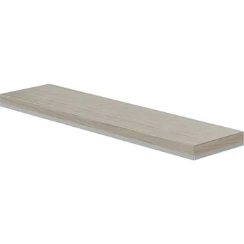 police Police TopOffice 79,6 x 22 cm, driftwood