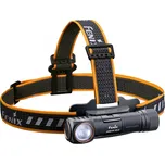 Fenix HM61R V2.0 černá