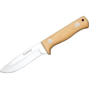 kapesní nůž Miguel Nieto Toro 1053