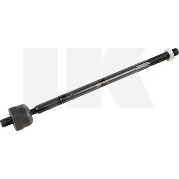 Táhlo řízení Axiální kloub, příčné táhlo řízení NK 50347116