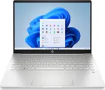 HP Pavilion Plus 14-eh1002nc (8E552EA)