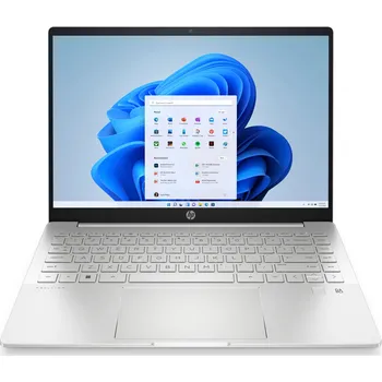 Notebook HP Pavilion Plus 14-eh1002nc (8E552EA)
