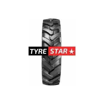 Pneu pro těžký stroj BKT MP 600 400/70 -20 152A8 TL