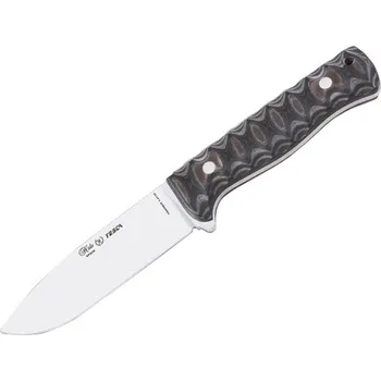 kapesní nůž Miguel Nieto Yesca 1049-K