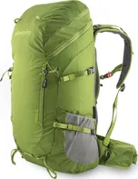 turistický batoh Pinguin Trail 42 l