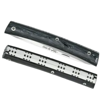 kapesní nůž Miguel Nieto Nieto AMIGO-DOBLE 69-N