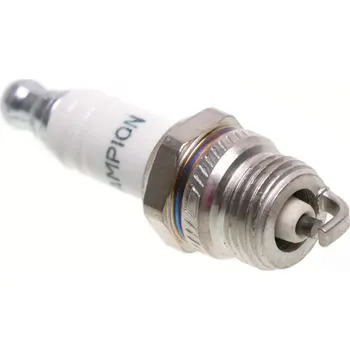 Autoelektrika Zapalovací svíčka Champion RDJ7Y pro motorové pily a křovinořezy (Bosch HS7E Brisk UR17YChampion RDJ8J Denso T20MP-U McCULLOCH 9111-310002-CH Dolmar 965063018)