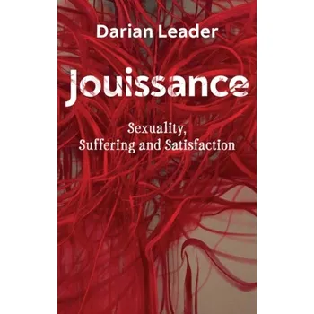 Jouissance - Leader, Darian