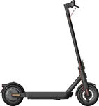 Xiaomi Electric Scooter 4 Pro (2nd Gen)…
