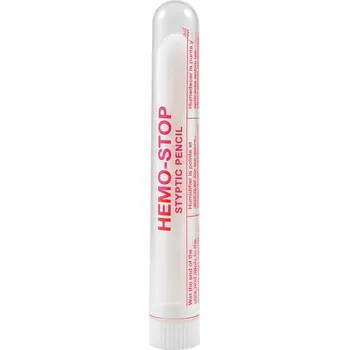 Kamencová tyčinka na drobná poranění Osma Alum - Razolution